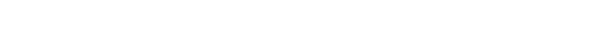 Reaktion Kids Line preview for Reaktion Kids Line Playful Outline Kids Font