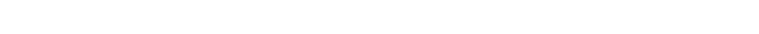 Font preview for Keyalog Evelzor - Modern Bold Serif