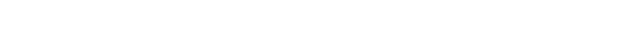 Murahthat Calligraphy preview for Murahthat Calligraphy