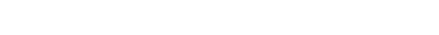 schramberg-Regular preview for Schramberg Font Duo