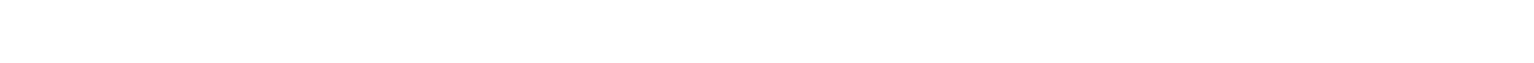 Sweet Winter Regular preview for Sweet Winter - Layered Font Duo