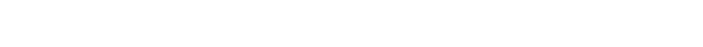Lovely Sonia - Extrude preview for Lovely Sonia - Layered Script Font
