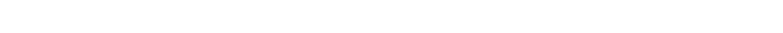 Font preview for Marie - Elegant San Serif