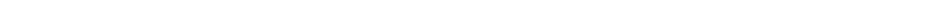 Erotick-Oblique preview for Erotick - Font Logo