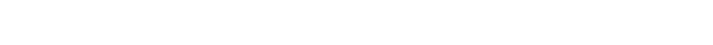 Font preview for Straight Others - Aesthetic Handwritten