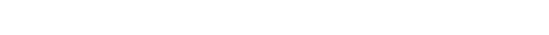 Font preview for Baby Sweet Holiday