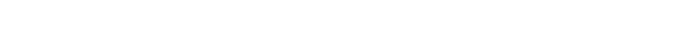 Font preview for Yuletide is a handwritten font