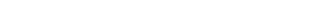 Charlotte-Regular preview for Charlotte Script