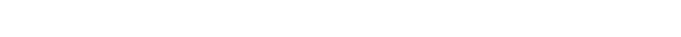 Font preview for ZP Frapple Blossom