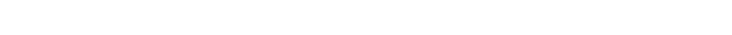 CHELON ITALIC preview for Chelon