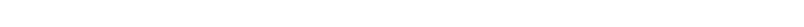 Font preview for Coney