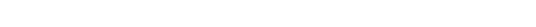 Font preview for Denthyra - Modern Bold Script