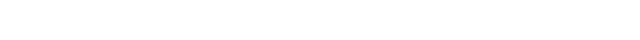 Veinline Regular preview for Veinline