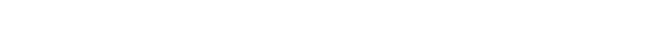 Kimberly Script Italic preview for Kimberly Script | 3 Style