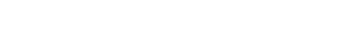 Happy New Year Script preview for Happy New Year Font Duo