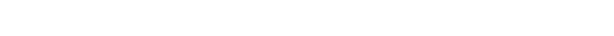 Font preview for Magitals Glowing - New Modern Serif Font