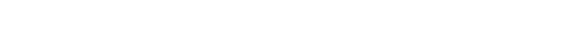 Font preview for Gelista