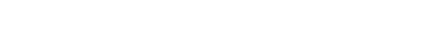 Black Sticky Condensed preview for Black Sticky - Family Font In 70 Styles