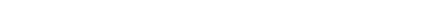 HappyClover-Regular preview for Happy Clover Font Duo