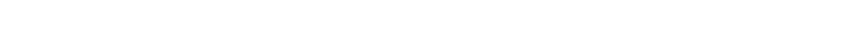 SpaceSlabEmpty preview for Space Slab Font