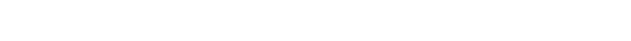 Font preview for Aretha Modern Handwritten with Tail Swash