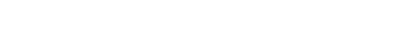 TheAuthenticScript-Regular preview for The Authentic Script