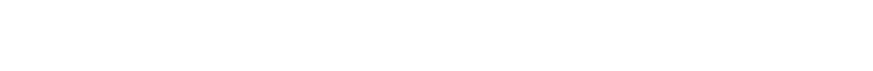 SlimehaOutline preview for Slimeha - Bold and Modern Handwritten Font