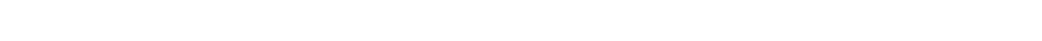 Cupcake Delicious Sans Warp S13 preview for New Update !!! Cupcake Delicious Font Duo 75 Style