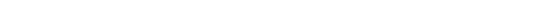 SillyCartoonBySqueebCreative-Regular preview for Silly Cartoon Crazy Alphabet Lettering ABC Text Font OTF