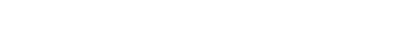 Pearlye preview for Pearlye - Playful Bouncy Font