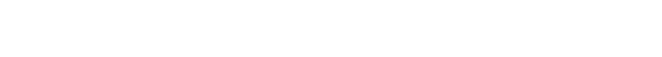 BonefishScriptSTN preview for Bonefish Font Trio