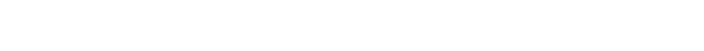 Olydemi Italic preview for Olydemi | Beauty Script