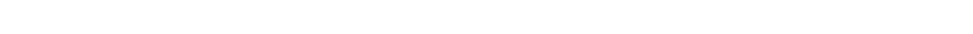 Font preview for Strollers Typeface