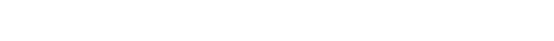 RoughSketch-Regular preview for Rough Sketch - fonts duo