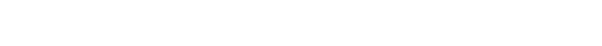 Font preview for Baffina - Script Fancy Fonts