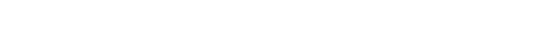 Butter Cake Duo Smooth preview for New Update !! Butter Cake Family - Include 85 Style
