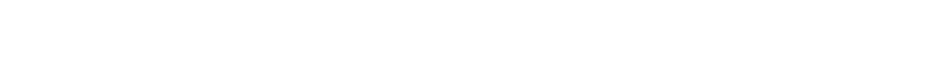 Faithe Italic preview for Faithe