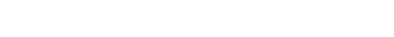 Font preview for Tempura Sushi- a handwritten playful font