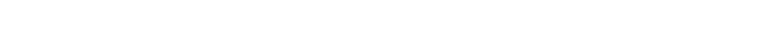 Magic Horror preview for Magic Horror is a cool Halloween display font