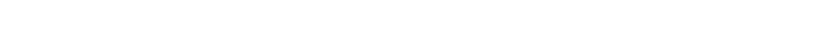Font preview for Dalmatian: A Spotted Font