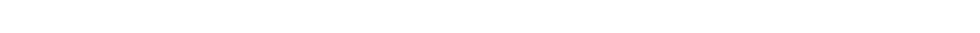 Orgullo preview for Orgullo Font