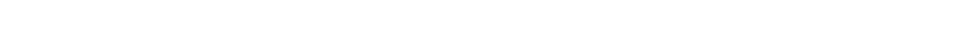 Betterwithyou-Sans preview for Better with you