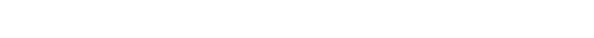 Font preview for December Sky
