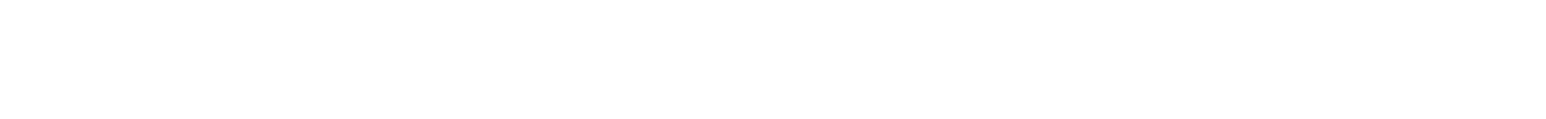 Thicker Vintage Warp Italic 19 preview for Thicker Vintage - Family Font In 61 Styles