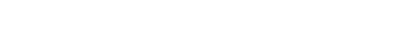 love Slant 31 preview for Love - Family Font In 82 Styles