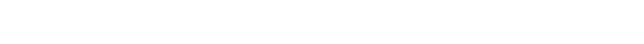 Font preview for Angelica Script