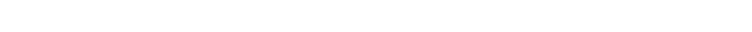 Font preview for Kid's Shamrock