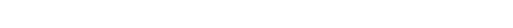 Font preview for PRESCHOOL - Chalk Font