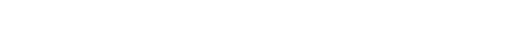 Font preview for Sellison