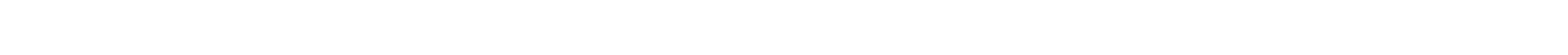 ArtlandSwashes-Regular preview for The Artland Typeface + Extras